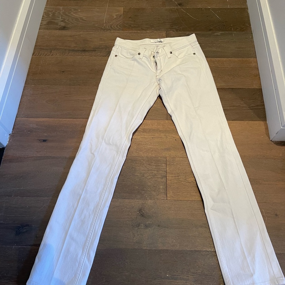Habitual Jeans